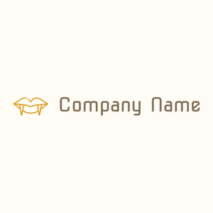 云开·体育全站apply