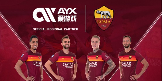 彭欣力稳定首发创纪录！泰山VS梅州：4名球员因伤无缘比赛.