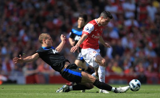 还为球队的 还为球队的