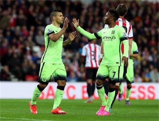 势能够继续 势能够继续