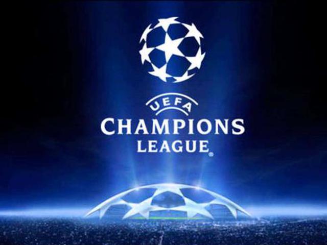 一样耀眼 一样耀眼