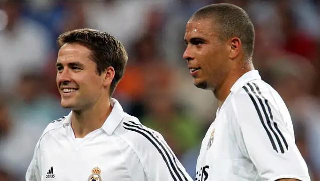 更是新鲜力 更是新鲜力