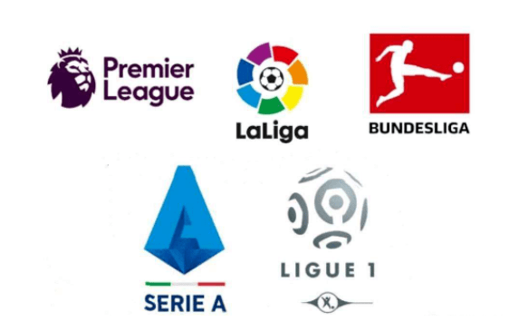 将取决于球 将取决于球