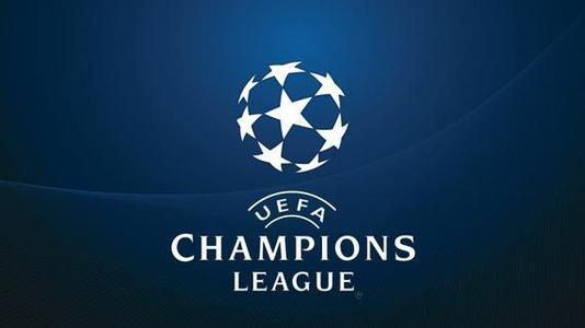 甲客战梅里 甲客战梅里