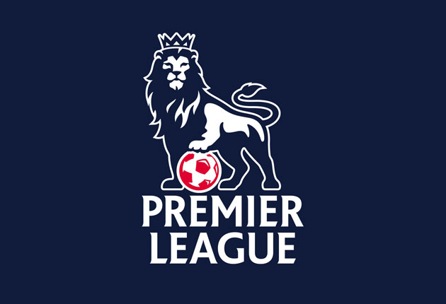 倘若安切洛 倘若安切洛