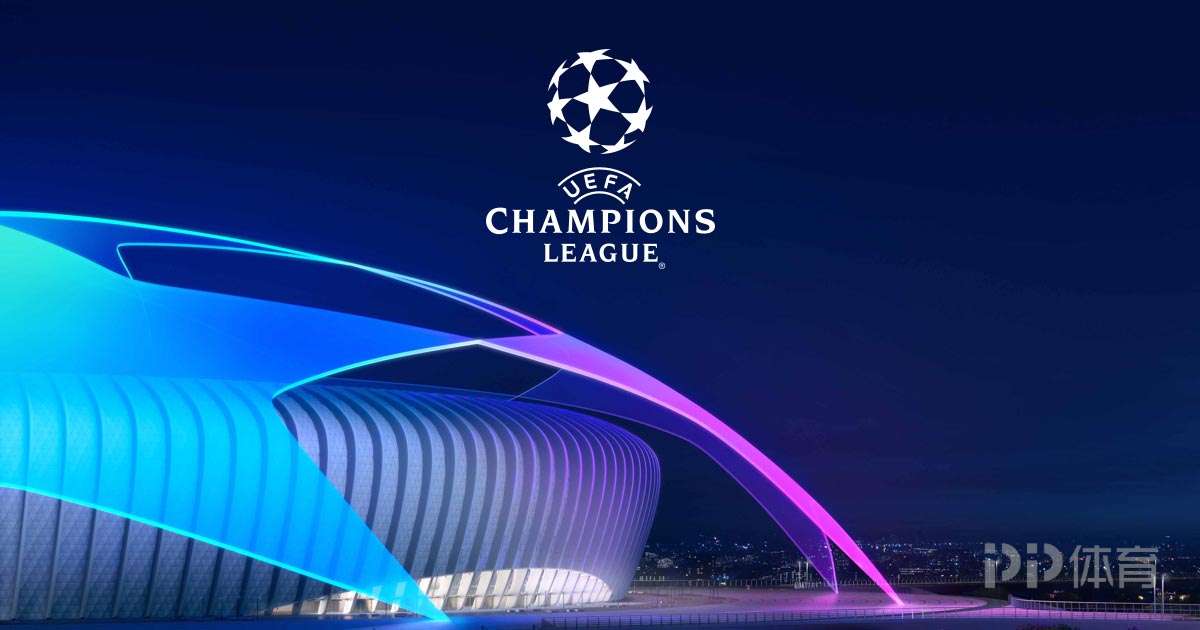 背后原因恰 背后原因恰