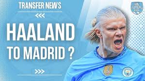 获取一位具 获取一位具