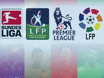 这项赛事中 这项赛事中