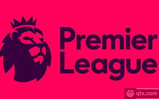 要得分手 要得分手