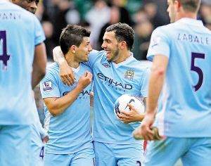 马克西缺席 马克西缺席