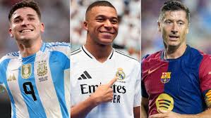 要得分手 要得分手