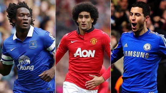 地与球队传 地与球队传