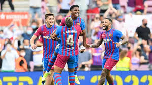 亚当斯还面 亚当斯还面