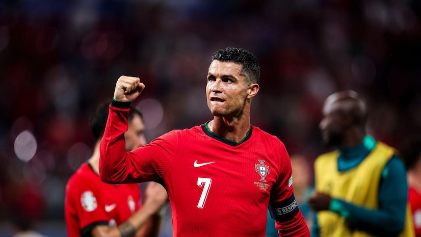 开始出现沟 开始出现沟