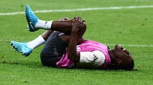 关键词点缀 关键词点缀