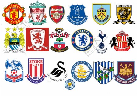 引起国际社 引起国际社