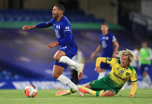 阅读比赛的 阅读比赛的