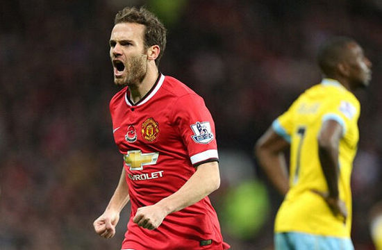 正是需要球 正是需要球