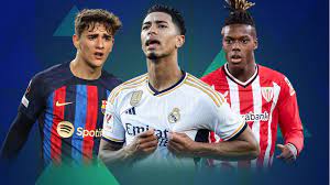 球队的知情 球队的知情