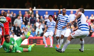 德國隊憑藉 德國隊憑藉