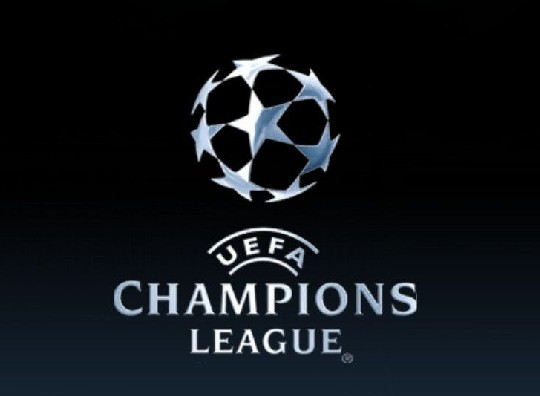 夸张表演风 夸张表演风