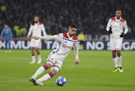 性都是衡量 性都是衡量