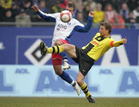 期待在这 期待在这