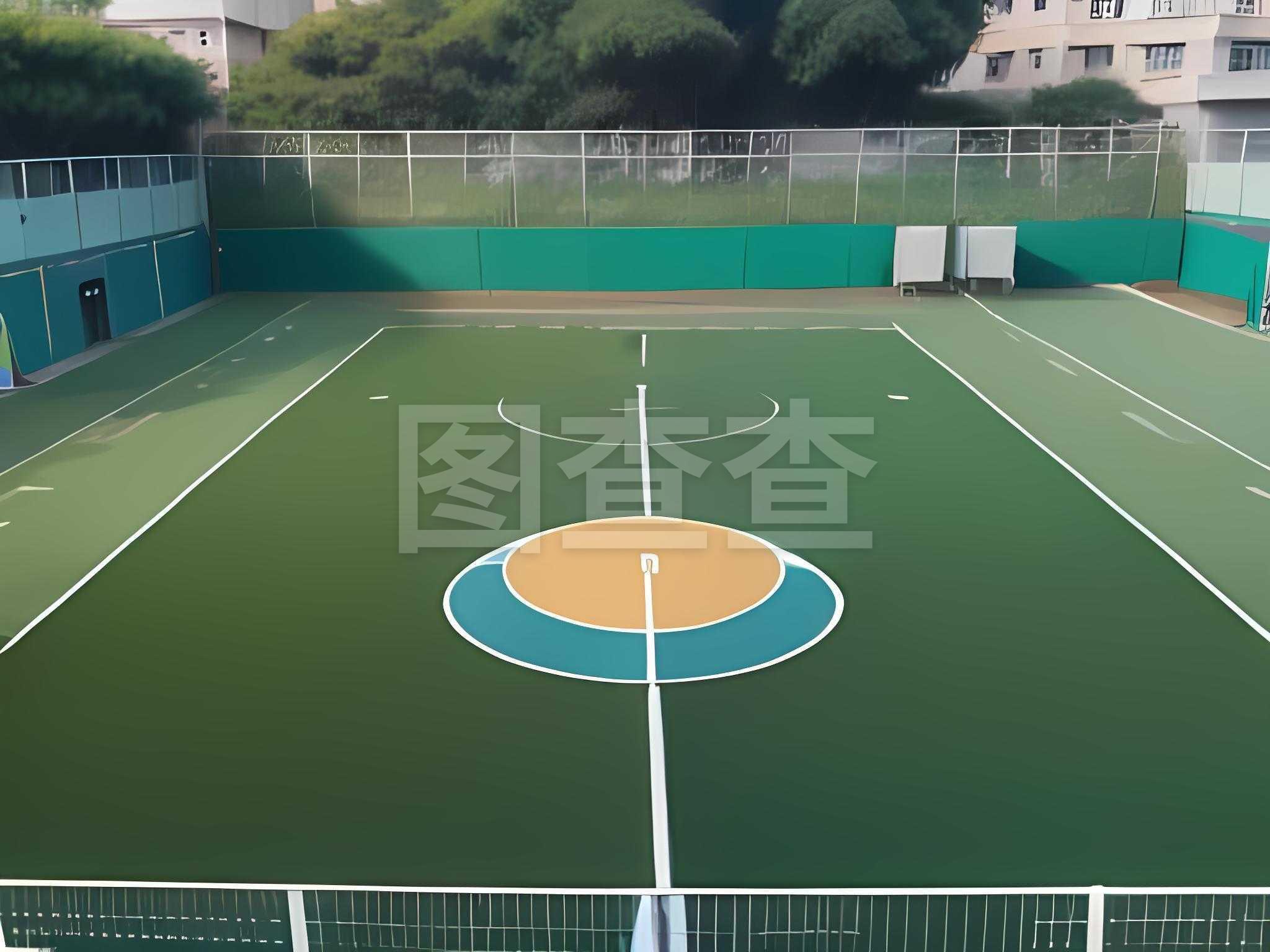 云开·体育全站apply